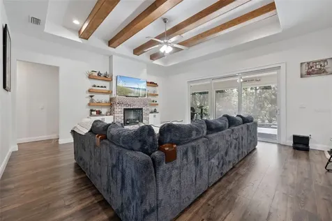3262 Pheasant Trail Mims FL 32754