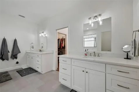 3262 Pheasant Trail Mims FL 32754