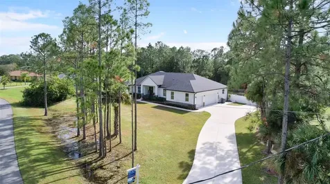 3262 Pheasant Trail Mims FL 32754