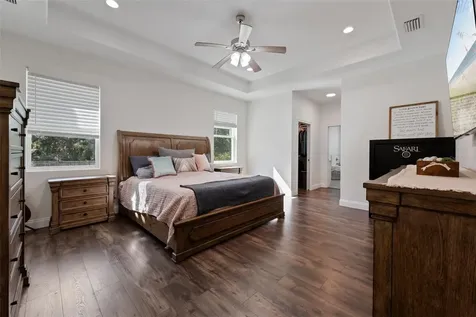 3262 Pheasant Trail Mims FL 32754