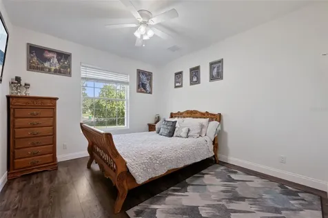3262 Pheasant Trail Mims FL 32754