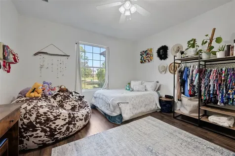 3262 Pheasant Trail Mims FL 32754