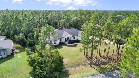 3262 Pheasant Trail Mims FL 32754