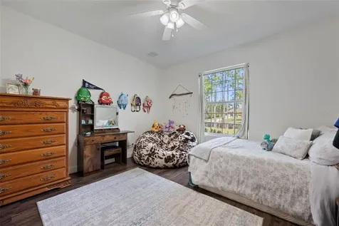 3262 Pheasant Trail Mims FL 32754