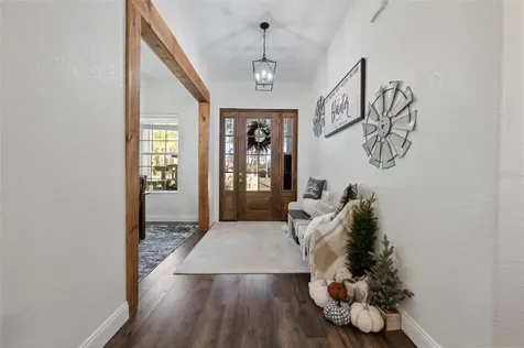 3262 Pheasant Trail Mims FL 32754