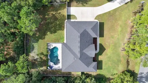3262 Pheasant Trail Mims FL 32754