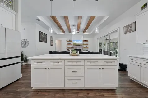 3262 Pheasant Trail Mims FL 32754