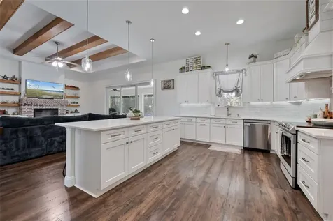 3262 Pheasant Trail Mims FL 32754
