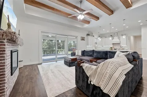 3262 Pheasant Trail Mims FL 32754