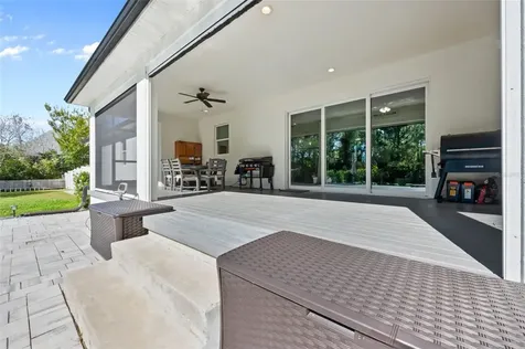 3262 Pheasant Trail Mims FL 32754