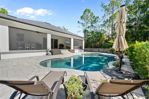 3262 Pheasant Trail Mims FL 32754