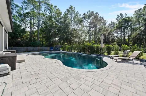 3262 Pheasant Trail Mims FL 32754