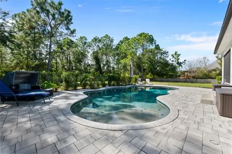 3262 Pheasant Trail Mims FL 32754
