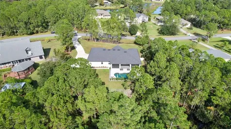 3262 Pheasant Trail Mims FL 32754