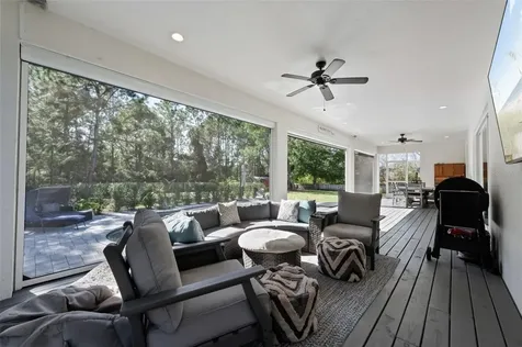 3262 Pheasant Trail Mims FL 32754