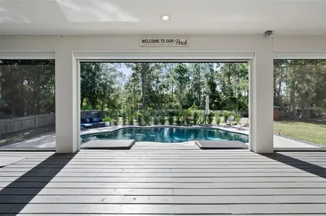 3262 Pheasant Trail Mims FL 32754