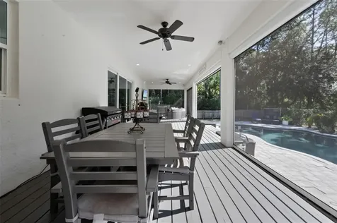 3262 Pheasant Trail Mims FL 32754