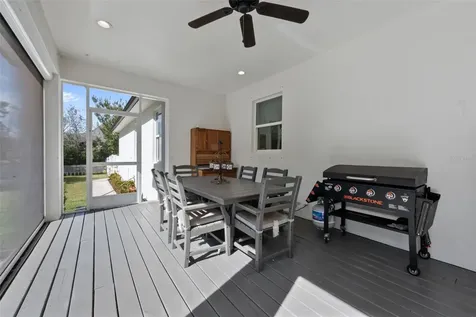 3262 Pheasant Trail Mims FL 32754