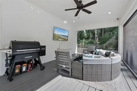 3262 Pheasant Trail Mims FL 32754