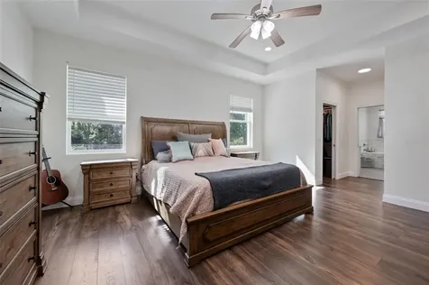 3262 Pheasant Trail Mims FL 32754