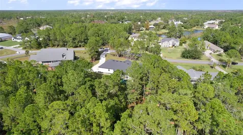 3262 Pheasant Trail Mims FL 32754