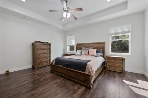 3262 Pheasant Trail Mims FL 32754