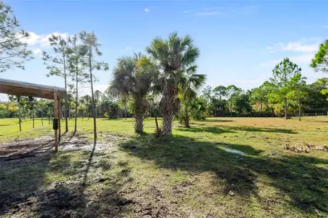 3262 Pheasant Trail Mims FL 32754
