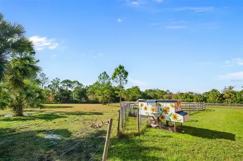 3262 Pheasant Trail Mims FL 32754