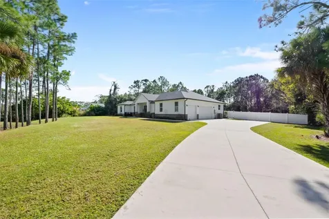 3262 Pheasant Trail Mims FL 32754
