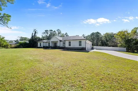 3262 Pheasant Trail Mims FL 32754