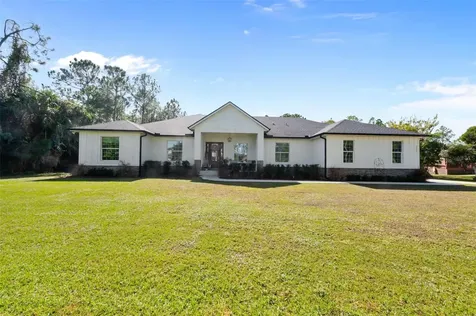 3262 Pheasant Trail Mims FL 32754