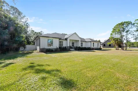 3262 Pheasant Trail Mims FL 32754