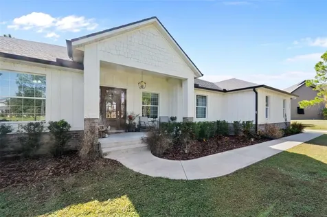 3262 Pheasant Trail Mims FL 32754