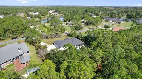 3262 Pheasant Trail Mims FL 32754