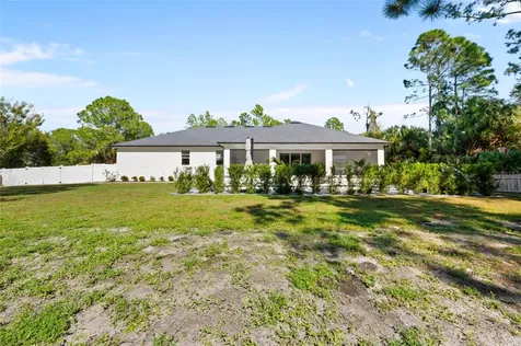 3262 Pheasant Trail Mims FL 32754
