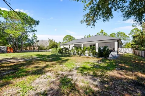 3262 Pheasant Trail Mims FL 32754