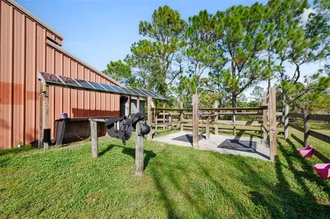 3262 Pheasant Trail Mims FL 32754