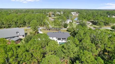 3262 Pheasant Trail Mims FL 32754