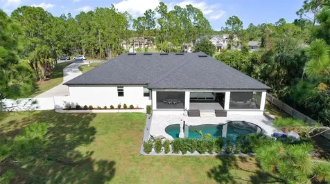 3262 Pheasant Trail Mims FL 32754