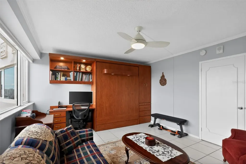3000 Holiday Drive Fort Lauderdale FL 33316