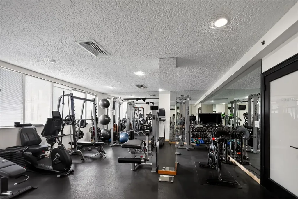 3000 Holiday Drive Fort Lauderdale FL 33316