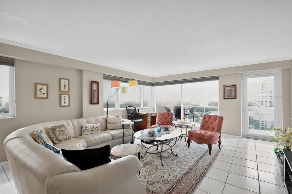3000 Holiday Drive Fort Lauderdale FL 33316