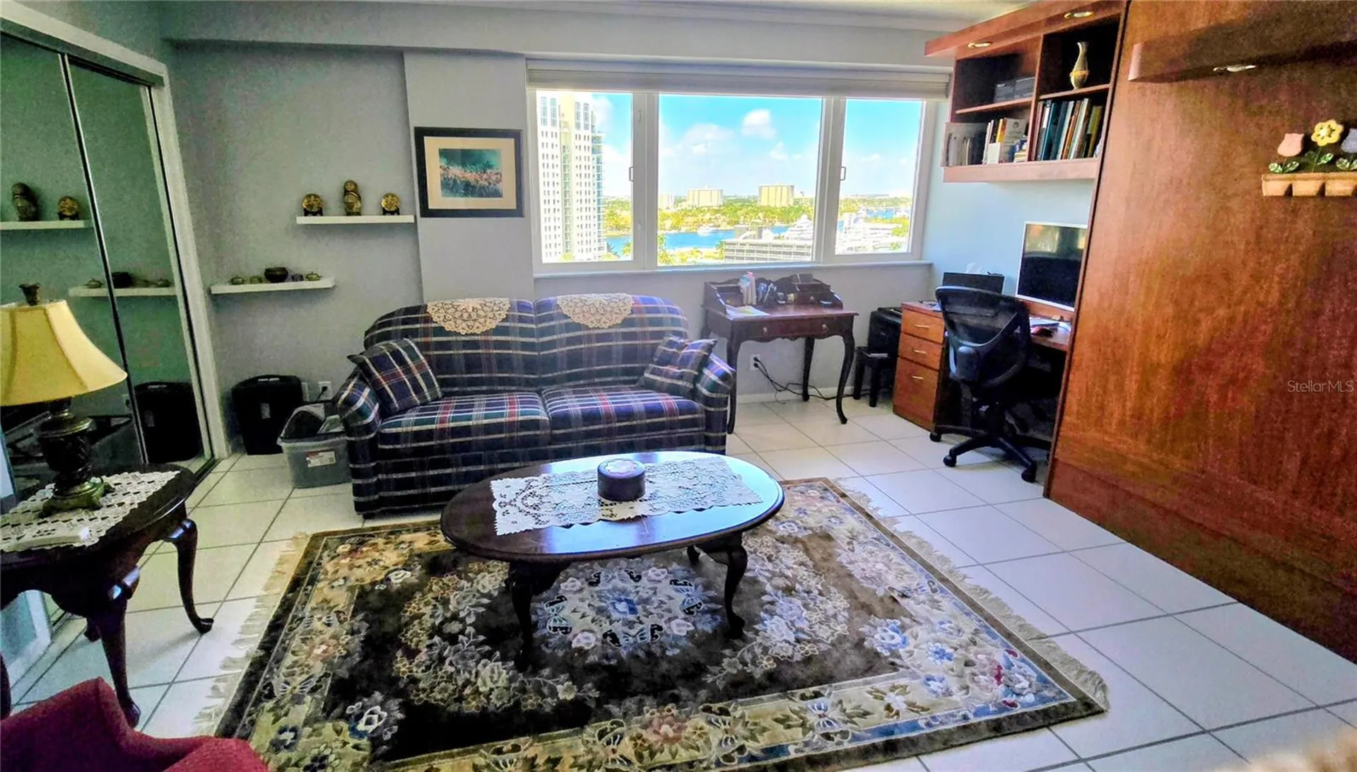3000 Holiday Drive Fort Lauderdale FL 33316