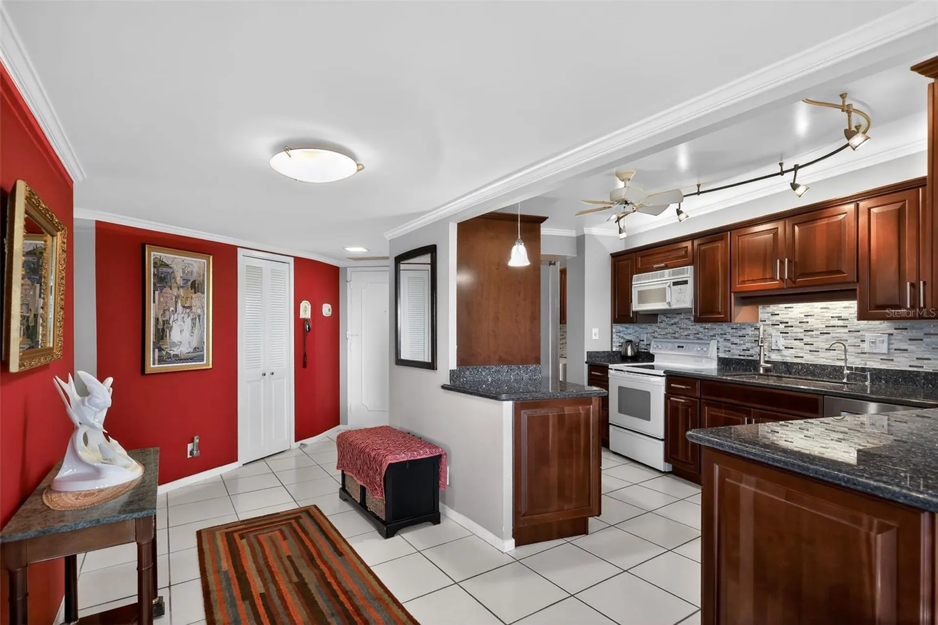 3000 Holiday Drive Fort Lauderdale FL 33316