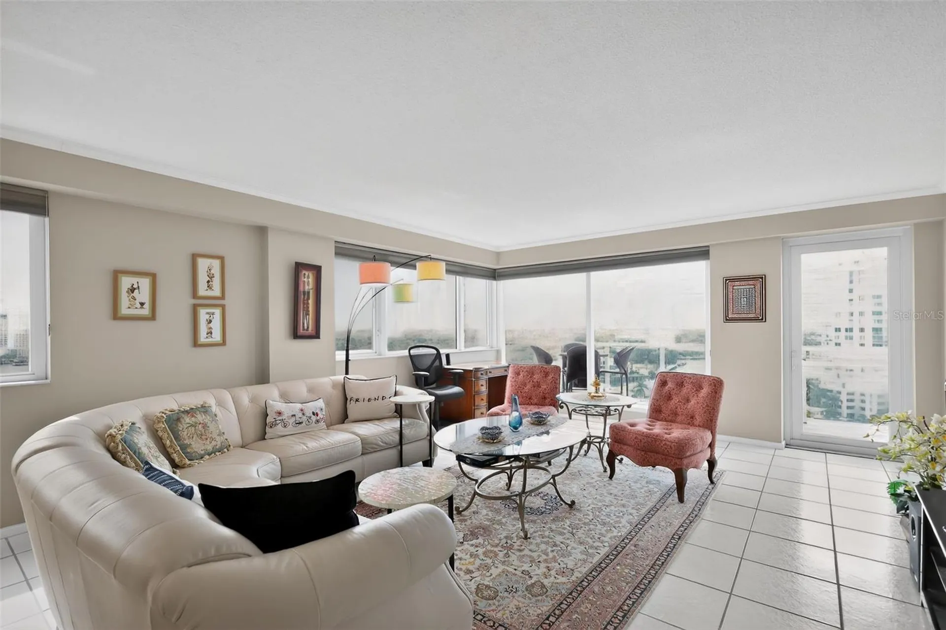3000 Holiday Drive Fort Lauderdale FL 33316