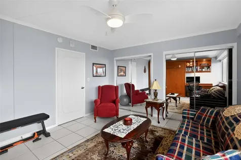 3000 Holiday Drive Fort Lauderdale FL 33316