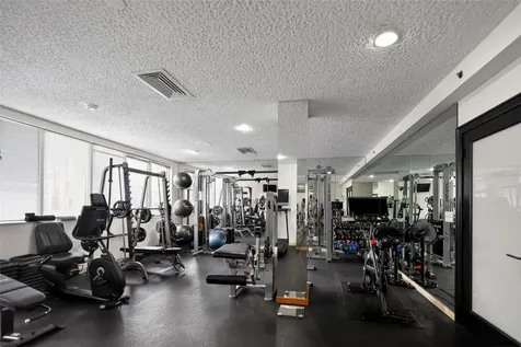 3000 Holiday Drive Fort Lauderdale FL 33316