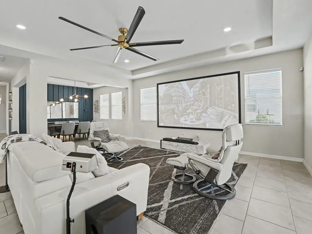 13031 Willow Grove Drive Riverview FL 33579