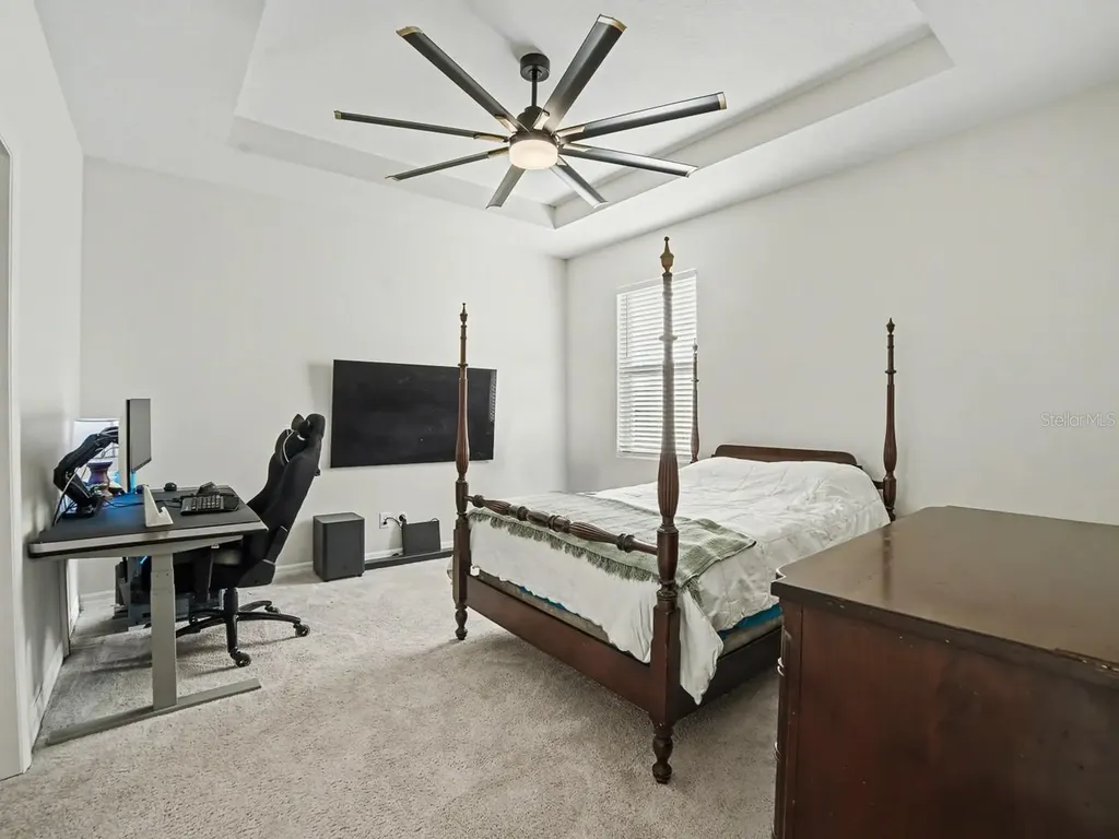 13031 Willow Grove Drive Riverview FL 33579