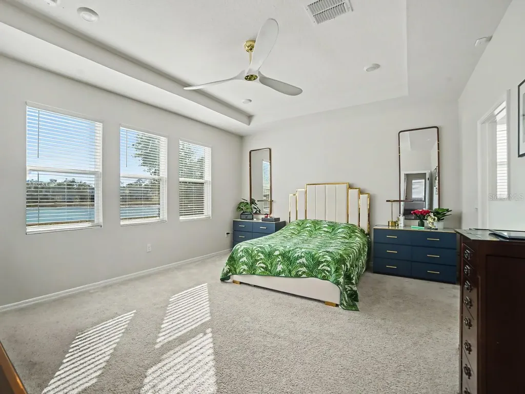 13031 Willow Grove Drive Riverview FL 33579